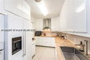 miamire/aa39a83a809aee22bbd1846a56ab2d02.jpg?width=131&height=105&format3=webp