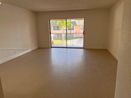 miamire/aa3af36dc5a6d5c18c6ac91a7357fa68.jpg?width=131&height=105&format3=webp