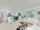 miamire/aa3d2026d998ad703fe1338203b7b3f8.jpg?width=131&height=105&format3=webp