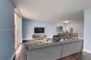 miamire/aa3d7f3546fc66b765adc8c97329a45f.jpg?width=131&height=105&format3=webp
