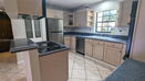miamire/aa41b9e39e08bd01843500f55a028e88.jpg?width=131&height=105&format3=webp