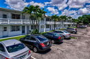 miamire/aa41d9c7cda222f2b8b5c7e026174cee.jpg?width=131&height=105&format3=webp