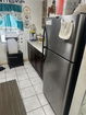 miamire/aa42720c59f5b7c8d1ebb75c926dd330.jpg?width=131&height=105&format3=webp