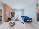 miamire/aa4344adc51bc567ec84b8a7a7416198.jpg?width=131&height=105&format3=webp