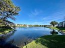 miamire/aa455d6c4dc218695c19488e7f1ba43e.jpg?width=131&height=105&format3=webp