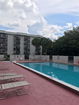 miamire/aa45cceea564e9622041b93b5e97d1f0.jpg?width=131&height=105&format3=webp