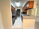 miamire/aa4ead8ba5000e9820feb4b6acff9733.jpg?width=131&height=105&format3=webp