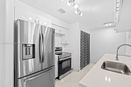 miamire/aa51d90167948ad79363e5f7b69a9c74.jpg?width=131&height=105&format3=webp