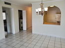 miamire/aa52f2baf64fd5ff68e92264cb4b1521.jpg?width=131&height=105&format3=webp