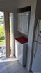 miamire/aa55283cc8a2eb1842a9fc33d4e1db30.jpg?width=131&height=105&format3=webp