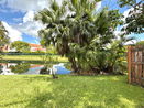 miamire/aa5e3ebf3e1acdea59cf222fe5c461c2.jpg?width=131&height=105&format3=webp