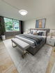 miamire/aa6024bf5b9a9cccfd1696b142ada6a6.jpg?width=131&height=105&format3=webp