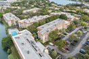 miamire/aa615fc3c0cb8006f4830a505af2223c.jpg?width=131&height=105&format3=webp