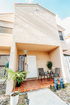 miamire/aa621f8a99711cc9b2a9b879fccade85.jpg?width=131&height=105&format3=webp