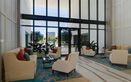 miamire/aa6a174a01c6cc760b9f7ce6870c03d8.jpg?width=131&height=105&format3=webp