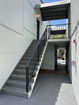 miamire/aa7212d9cb4caf494d9eb082bad3b3c4.jpg?width=131&height=105&format3=webp
