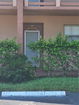 miamire/aa72c0a11117ba179637fc0da0a16b4a.jpg?width=131&height=105&format3=webp