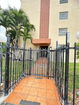 miamire/aa7cab2bfdfa9777d75a7decf28cdf64.jpg?width=131&height=105&format3=webp