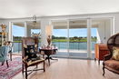 miamire/aa7f2d66f95f9867d61ae319f61f9273.jpg?width=131&height=105&format3=webp