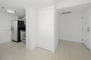 miamire/aa83a53c5f25a2ebaff78d23af8d1251.jpg?width=131&height=105&format3=webp