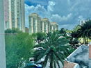 miamire/aa84765ce30db3be1a46b029de58930e.jpg?width=131&height=105&format3=webp