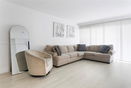 miamire/aa8fdbf55ba0dc0126ef24bbf76786fc.jpg?width=131&height=105&format3=webp