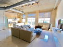 miamire/aa90b2297460e47221e9cc379c6eee19.jpg?width=131&height=105&format3=webp