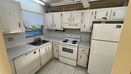 miamire/aa91d3c28037eb606d100c8fd94c9c46.jpg?width=131&height=105&format3=webp