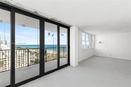 miamire/aa9235f2d4fe805be5e73abab75e2514.jpg?width=131&height=105&format3=webp