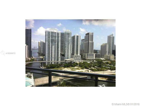 Building Images