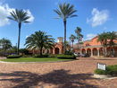 miamire/aa94930994e9085c2b843785291dbf2d.jpg?width=131&height=105&format3=webp