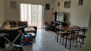 miamire/aa96ebed7fbba9a2da1d2c4101bd85f5.jpg?width=131&height=105&format3=webp