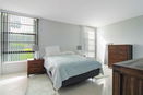 miamire/aa972c089aff1406fc8ce97ddcf00ac7.jpg?width=131&height=105&format3=webp