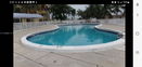 miamire/aa97c50748376c2a130632b6e0e14c9c.jpg?width=131&height=105&format3=webp
