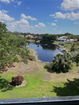 miamire/aa9db49e21badfd14ebfb1c3194ec2c6.jpg?width=131&height=105&format3=webp