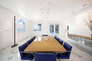 miamire/aa9f4eec3aaf093343c496b5b6c28d54.jpg?width=131&height=105&format3=webp