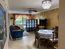 miamire/aa9fe8d47bc1fa4dc5cb33e0f6b8518d.jpg?width=131&height=105&format3=webp