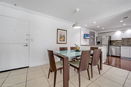 miamire/aaa0dac932d7670bb80768c04dc66ac9.jpg?width=131&height=105&format3=webp