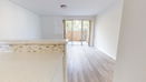 miamire/aaa16cb30a95acb285944f916ba61898.jpg?width=131&height=105&format3=webp