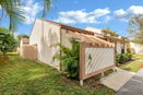 miamire/aaa2361f480fc9a92ebbfac360b210d3.jpg?width=131&height=105&format3=webp