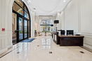 miamire/aaa2747a7aaf4a6886c3e16ba4bf74bf.jpg?width=131&height=105&format3=webp