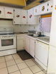 miamire/aaa2db5329868e2402ddd0243e7e6691.jpg?width=131&height=105&format3=webp
