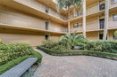 miamire/aaa312f611bfff5e0e8e86bde03e4c24.jpg?width=131&height=105&format3=webp