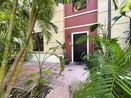 miamire/aaa6e60b19fd9773366c88cffb5bf5e0.jpg?width=131&height=105&format3=webp