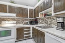 miamire/aaa8b5d3f3fce11e7ffe952cba0f6eb0.jpg?width=131&height=105&format3=webp