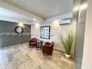 miamire/aaaaa04710463670cdd05133d28080cb.jpg?width=131&height=105&format3=webp