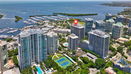 miamire/aaaedb9a3da40e5e8abc6070b6d0632f.jpg?width=131&height=105&format3=webp
