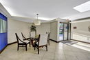 miamire/aab1b6b580ce6a5b3c4eb8e8547dc72a.jpg?width=131&height=105&format3=webp