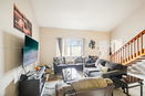 miamire/aab294724e9b1a1f39b3c55cef2a33a4.jpg?width=131&height=105&format3=webp