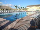 miamire/aab5a8d7e591f933333b927a080e4af6.jpg?width=131&height=105&format3=webp